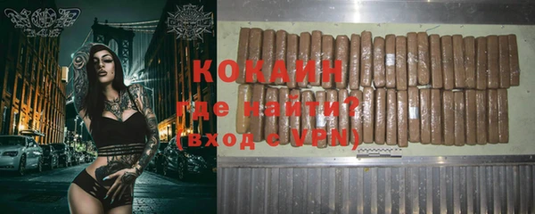 кокс Алексин