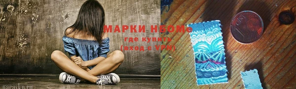 кокс Алексин