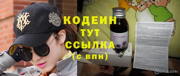 кокс Алексин